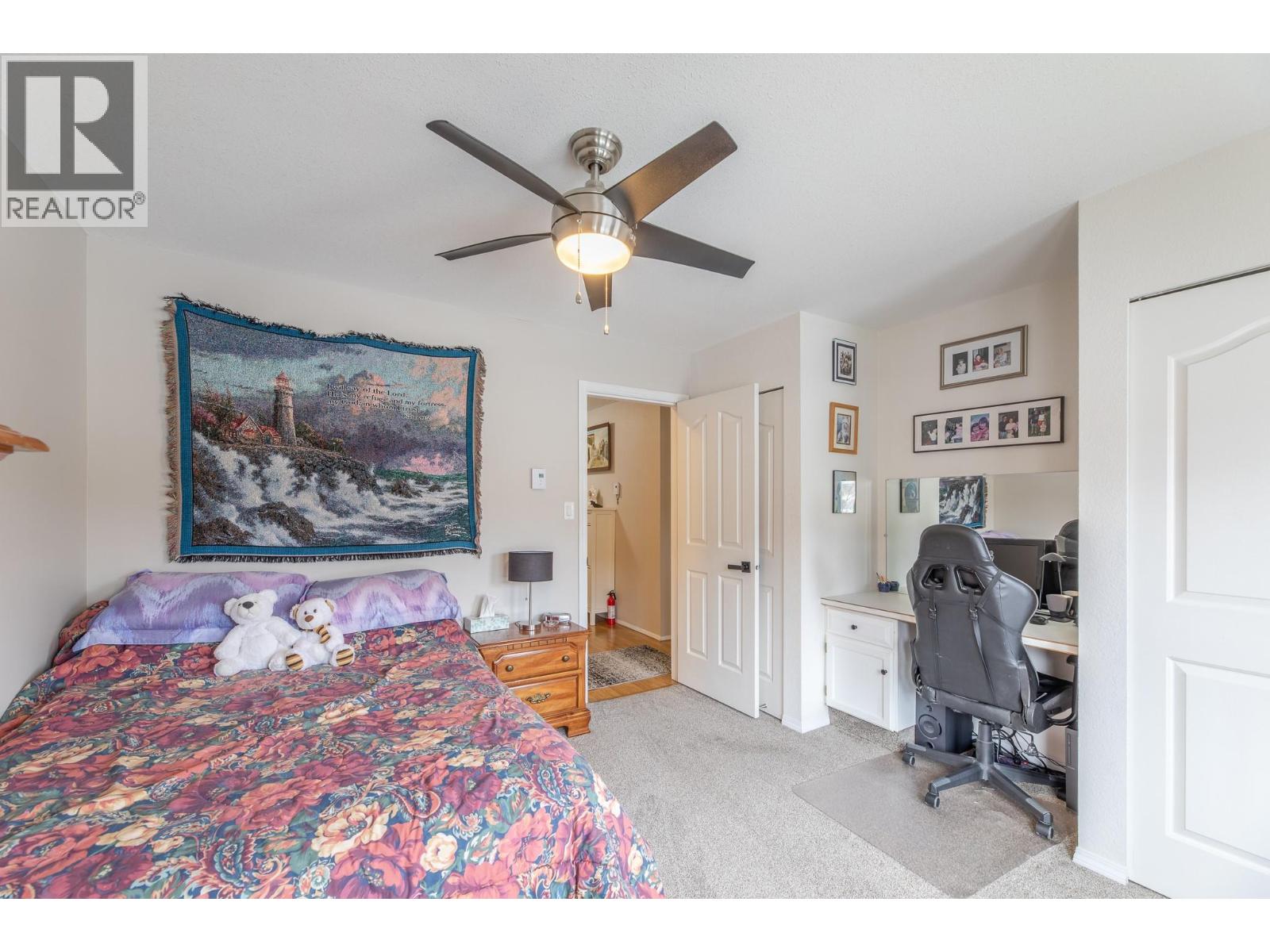 62 Dauphin Avenue Unit# 202, Penticton, British Columbia  V2A 6V8 - Photo 26 - 10381059