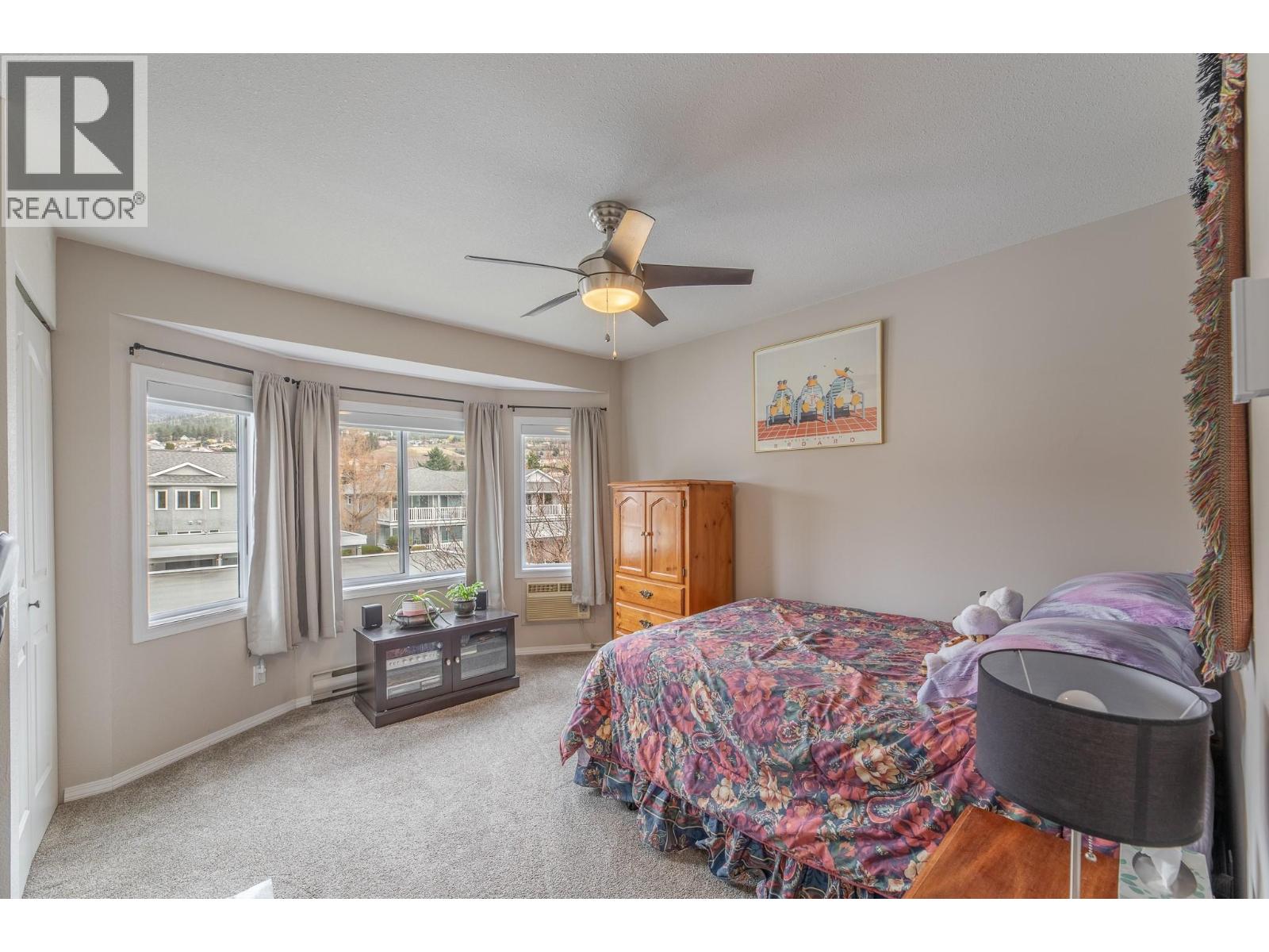 62 Dauphin Avenue Unit# 202, Penticton, British Columbia  V2A 6V8 - Photo 25 - 10381059