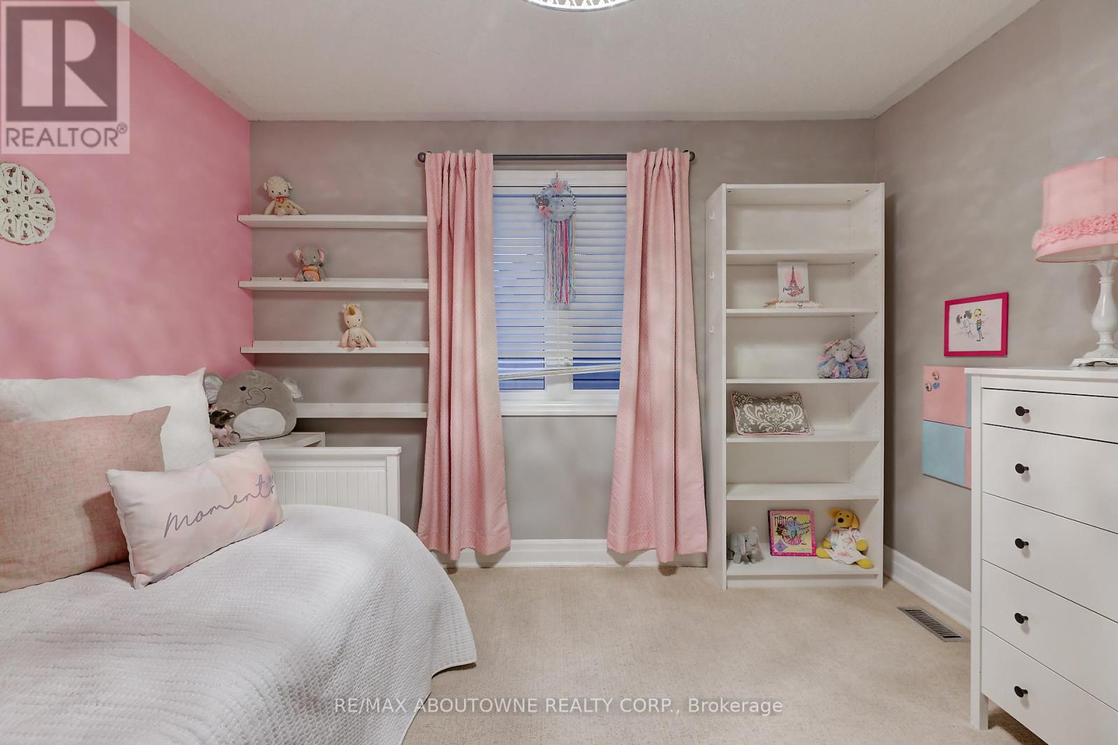 310 Leitch Landing, Milton, Ontario  L9T 7M9 - Photo 21 - W12926544