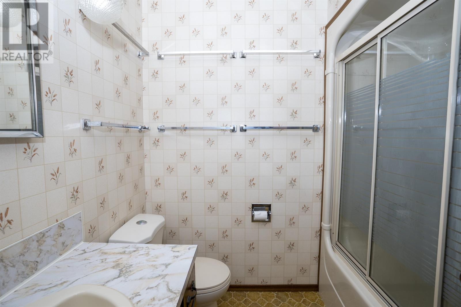 675 Thornloe Dr, Thunder Bay, Ontario  P7C 5L2 - Photo 22 - TB2600557