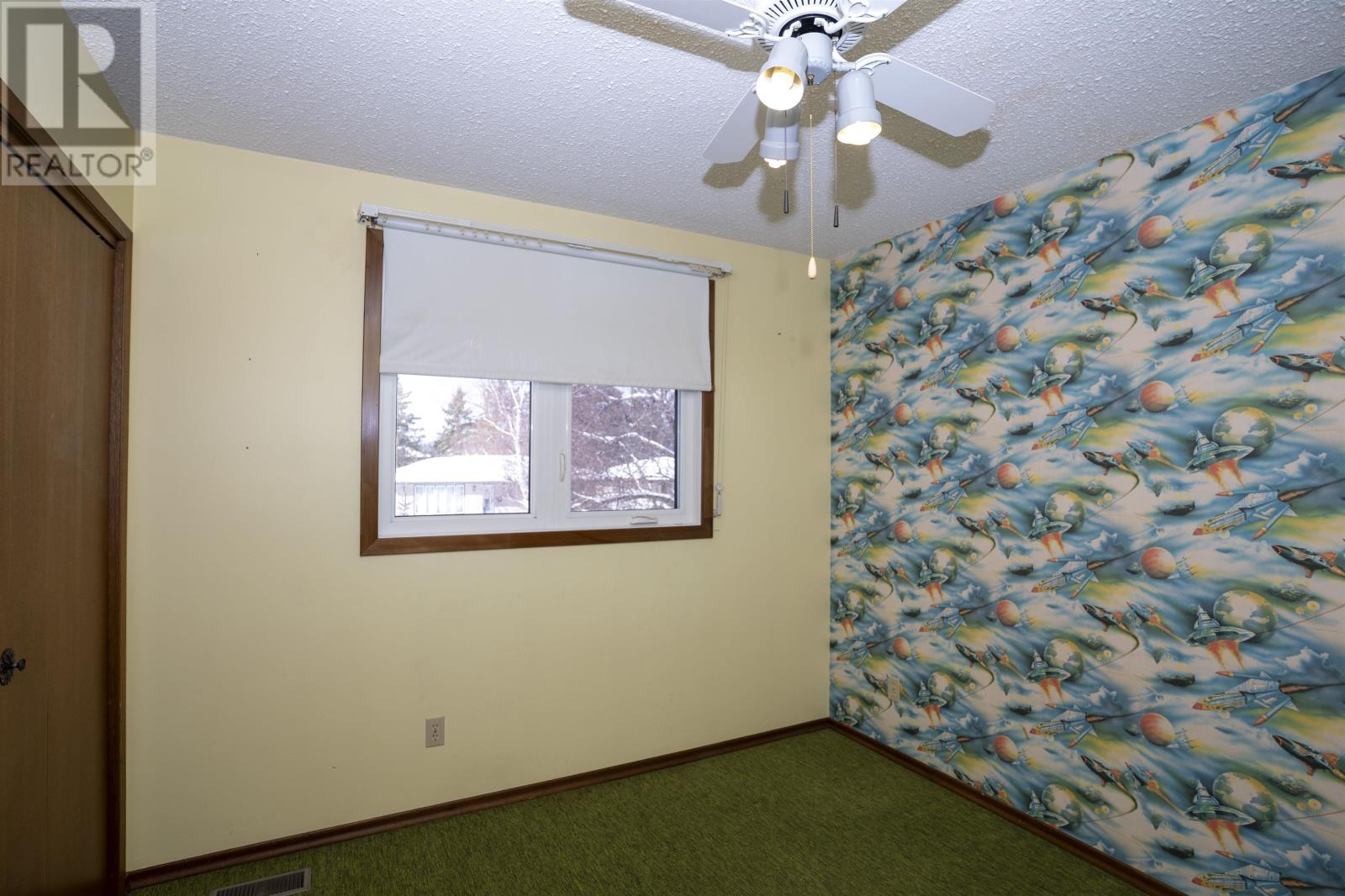 675 Thornloe Dr, Thunder Bay, Ontario  P7C 5L2 - Photo 15 - TB2600557