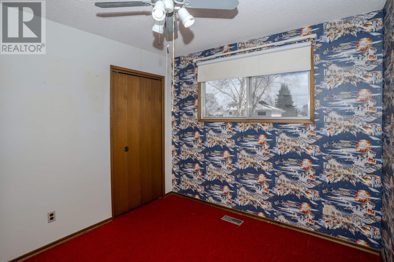 675 Thornloe Dr, Thunder Bay, Ontario  P7C 5L2 - Photo 19 - TB2600557