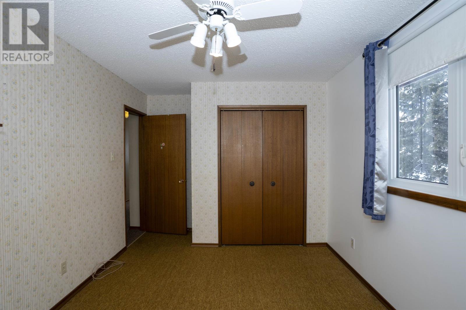 675 Thornloe Dr, Thunder Bay, Ontario  P7C 5L2 - Photo 30 - TB2600557