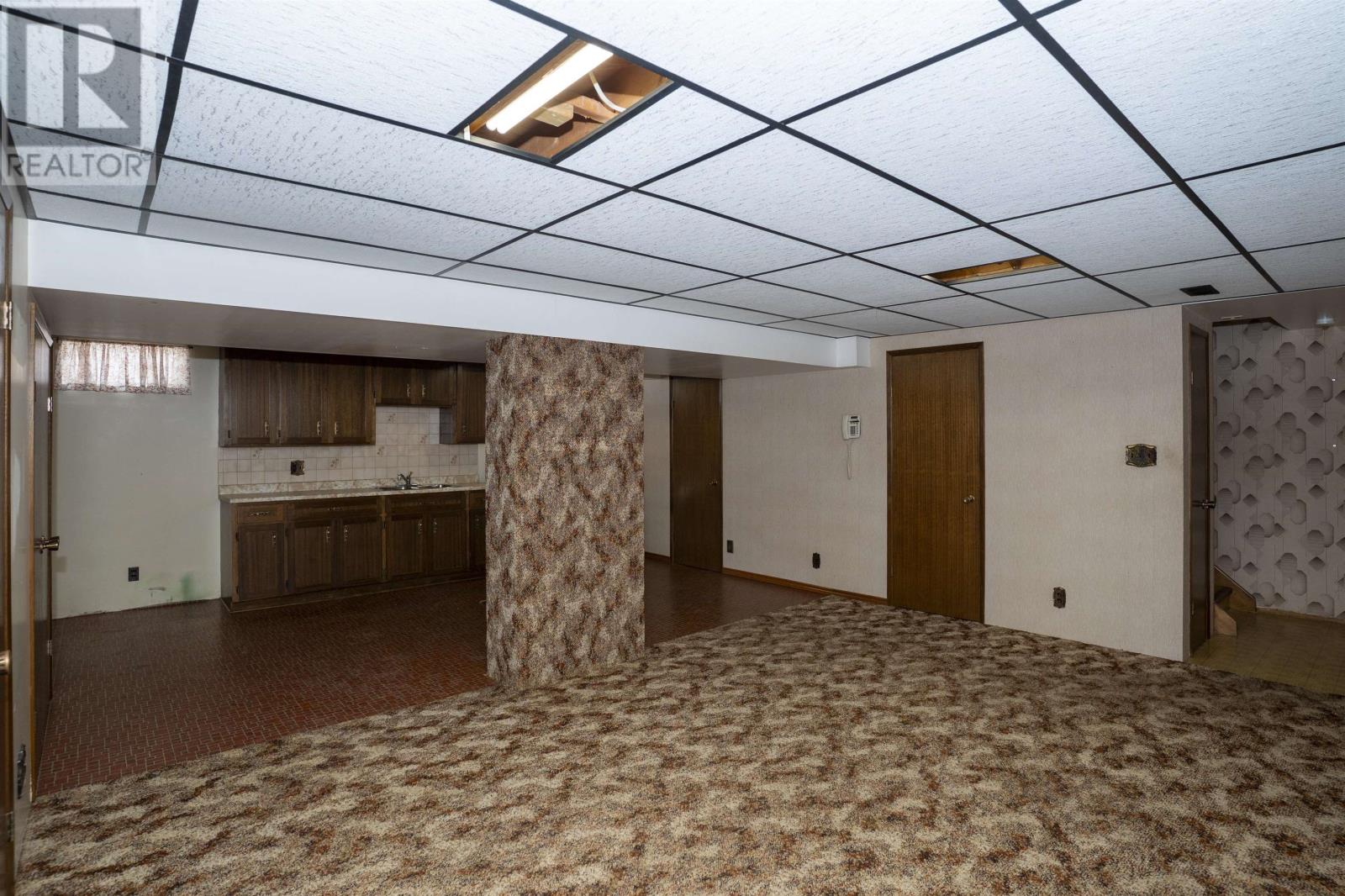 675 Thornloe Dr, Thunder Bay, Ontario  P7C 5L2 - Photo 37 - TB2600557