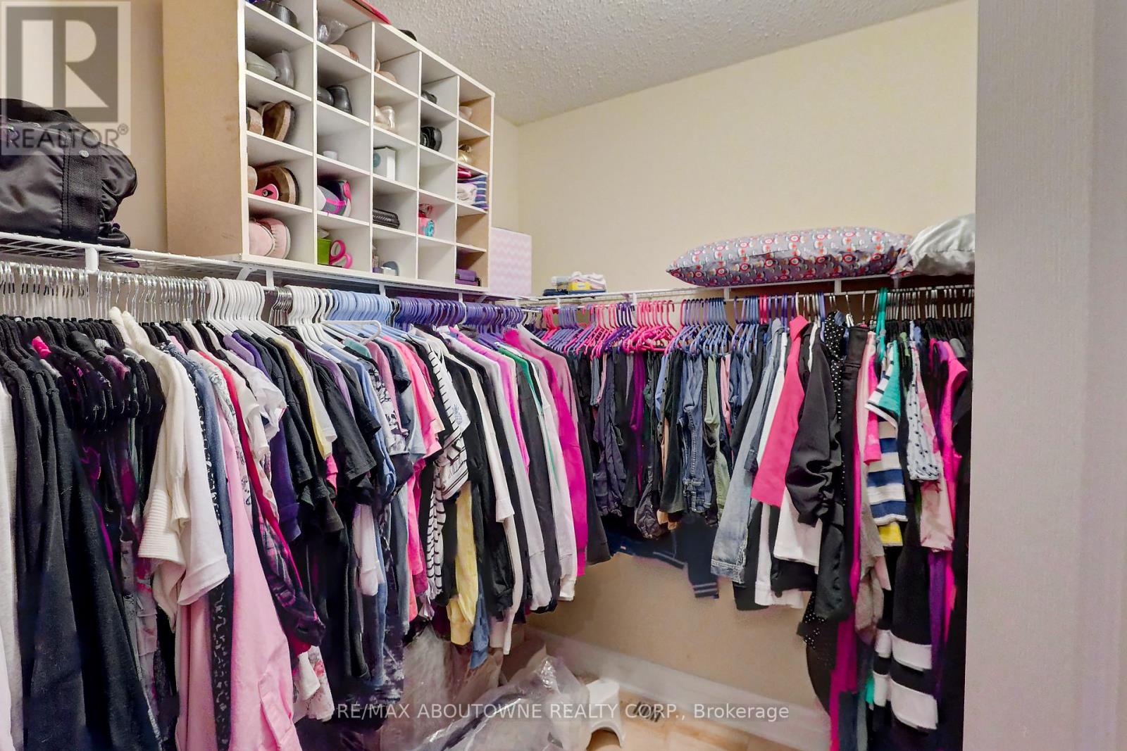 310 Leitch Landing, Milton, Ontario  L9T 7M9 - Photo 23 - W12926544