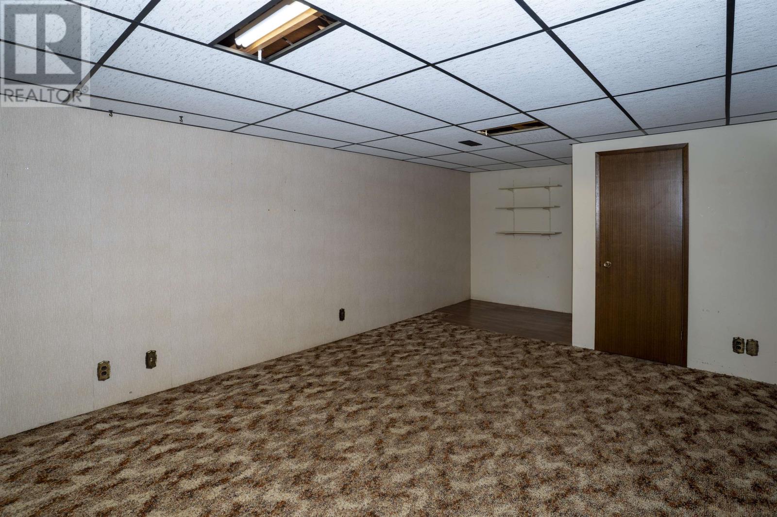 675 Thornloe Dr, Thunder Bay, Ontario  P7C 5L2 - Photo 36 - TB2600557