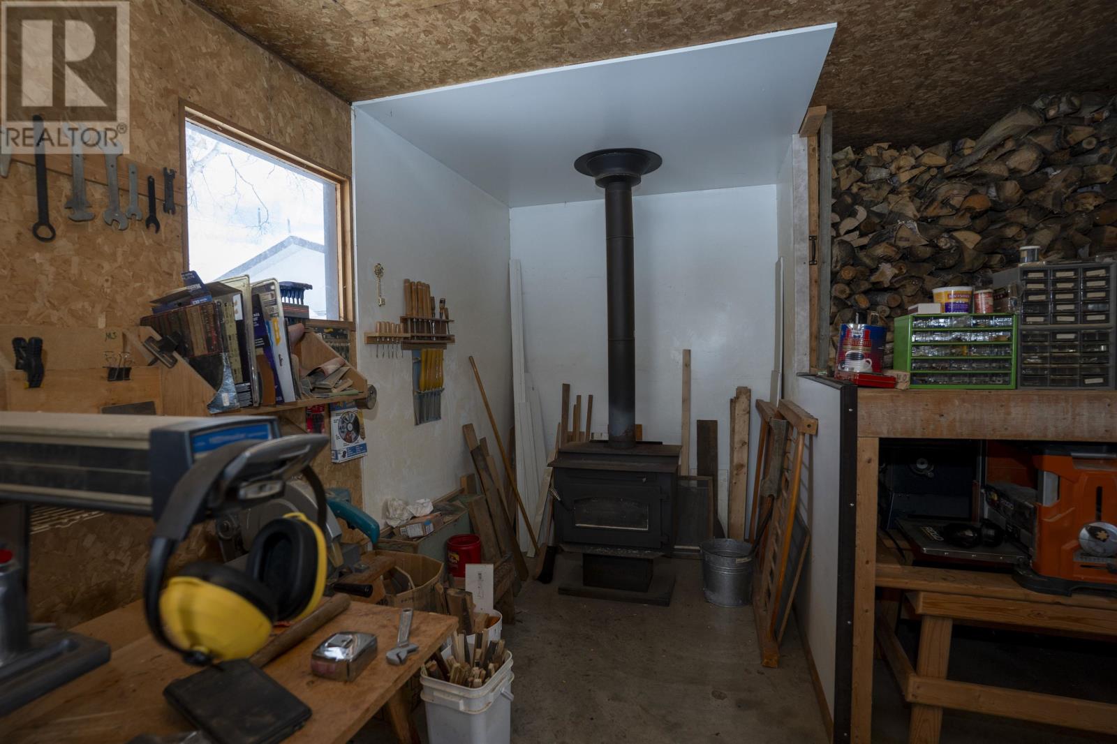 675 Thornloe Dr, Thunder Bay, Ontario  P7C 5L2 - Photo 46 - TB2600557