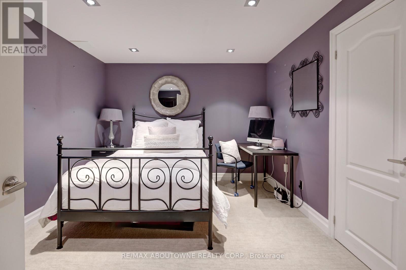 310 Leitch Landing, Milton, Ontario  L9T 7M9 - Photo 34 - W12926544