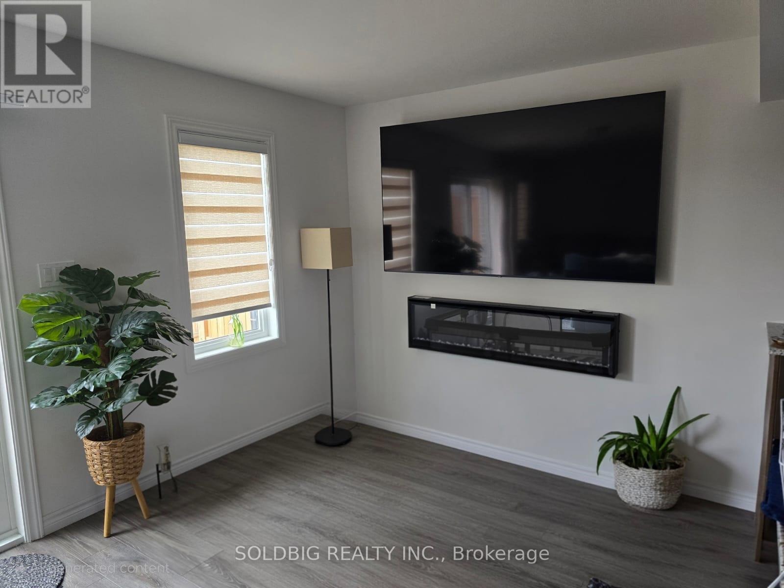 36 West Mill Street, North Dumfries, Ontario  N0B 1E0 - Photo 7 - X12929206