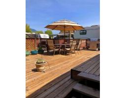 <div class="price">$174,800</div> 191 8400 Shook Road, Mission<br><div style="margin-bottom:8px;"><small>RE/MAX Crest Realty</small></div>