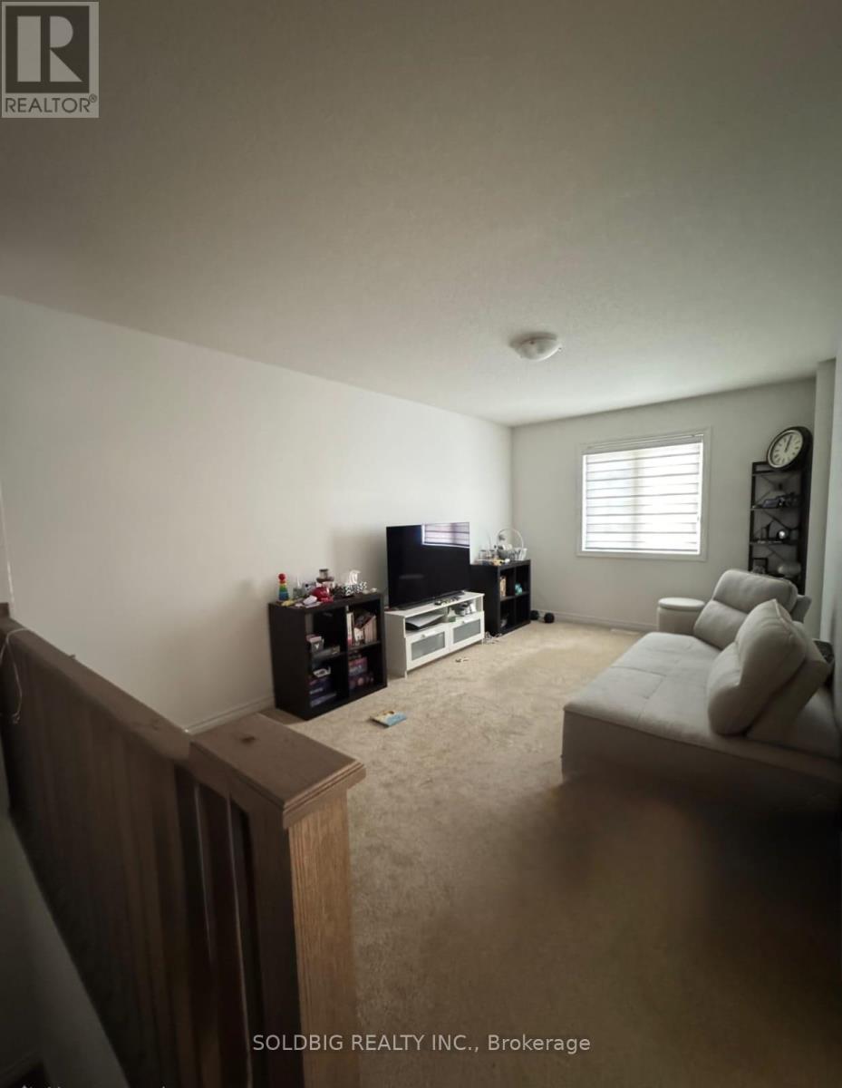 36 West Mill Street, North Dumfries, Ontario  N0B 1E0 - Photo 8 - X12929206