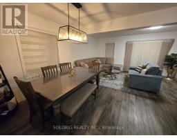 36 WEST MILL STREET, North Dumfries, Ontario