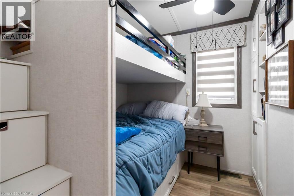 296 West Quarter Townline Road Unit# 11, Harley, Ontario  N0E 1E0 - Photo 15 - 40815075