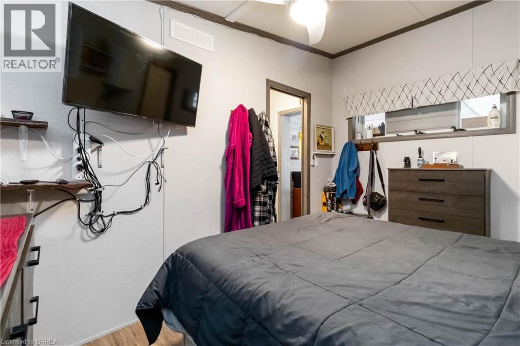 296 West Quarter Townline Road Unit# 11, Harley, Ontario  N0E 1E0 - Photo 18 - 40815075