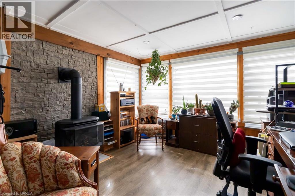 296 West Quarter Townline Road Unit# 11, Harley, Ontario  N0E 1E0 - Photo 21 - 40815075