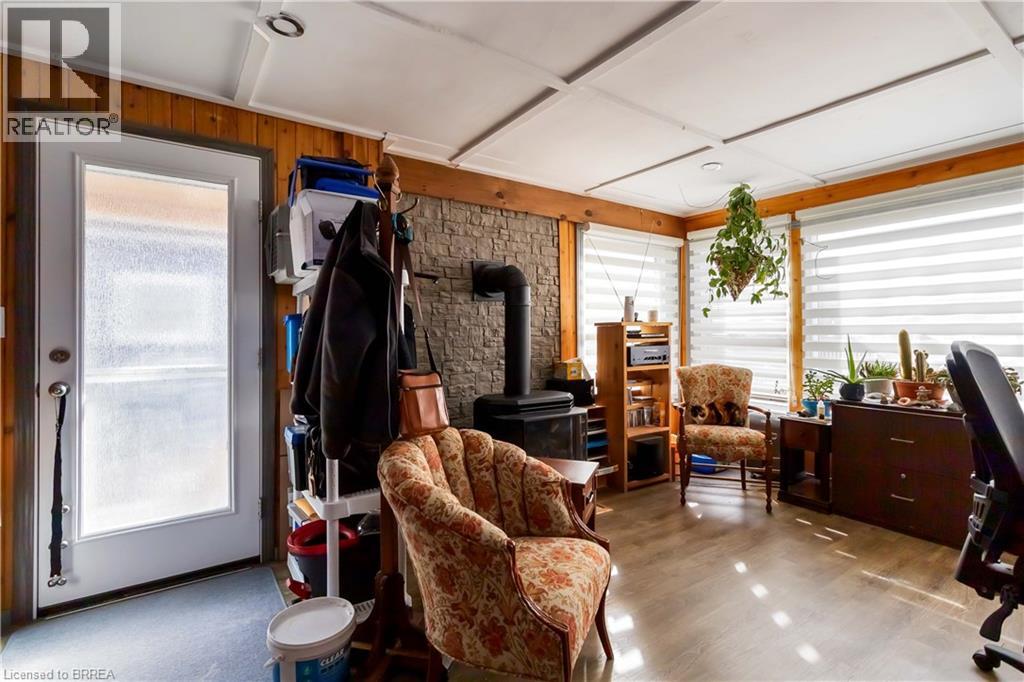 296 West Quarter Townline Road Unit# 11, Harley, Ontario  N0E 1E0 - Photo 22 - 40815075