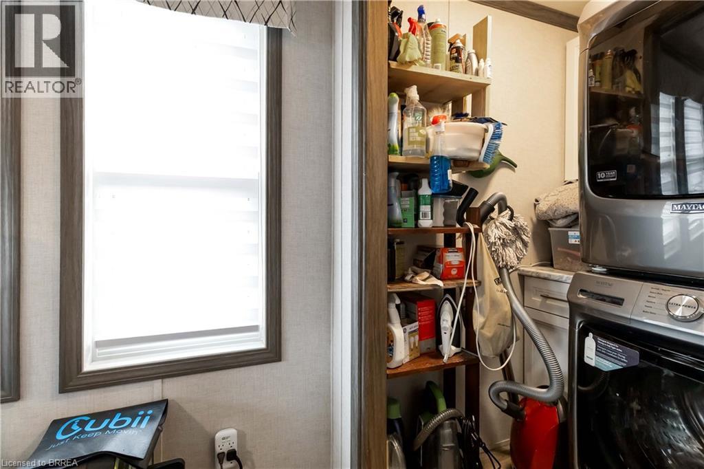 296 West Quarter Townline Road Unit# 11, Harley, Ontario  N0E 1E0 - Photo 23 - 40815075