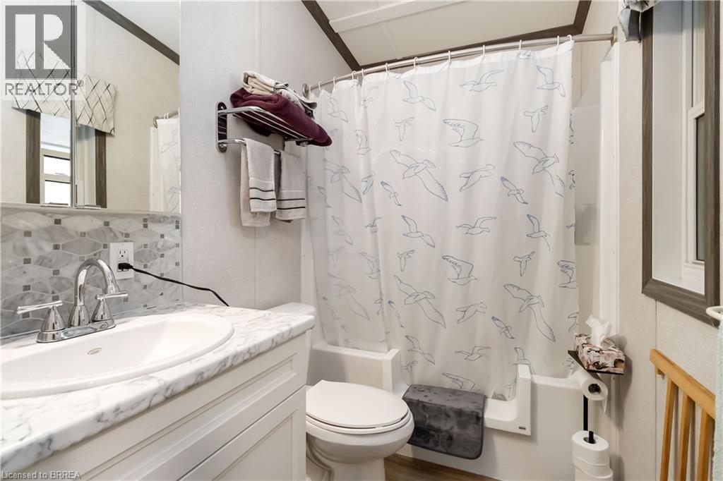 296 West Quarter Townline Road Unit# 11, Harley, Ontario  N0E 1E0 - Photo 25 - 40815075