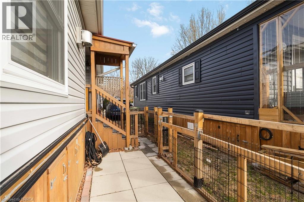 296 West Quarter Townline Road Unit# 11, Harley, Ontario  N0E 1E0 - Photo 26 - 40815075