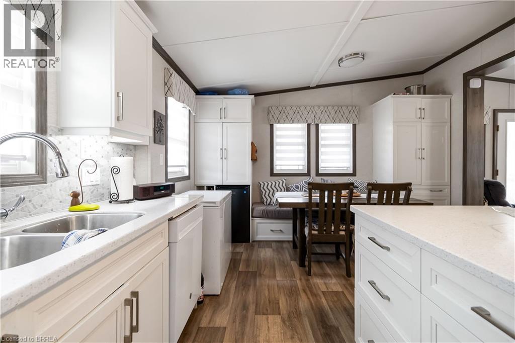 296 West Quarter Townline Road Unit# 11, Harley, Ontario  N0E 1E0 - Photo 8 - 40815075