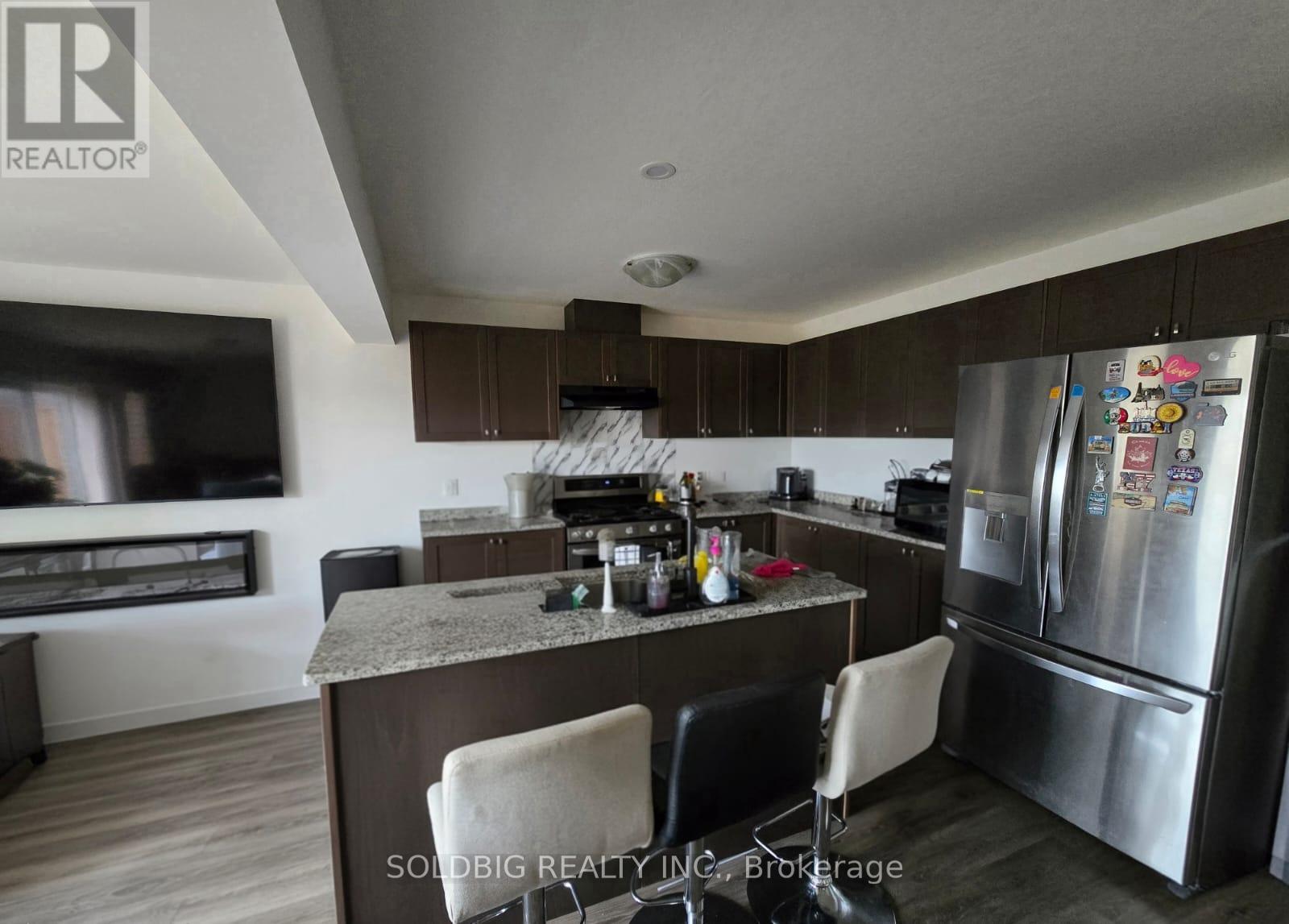 36 West Mill Street, North Dumfries, Ontario  N0B 1E0 - Photo 9 - X12929206