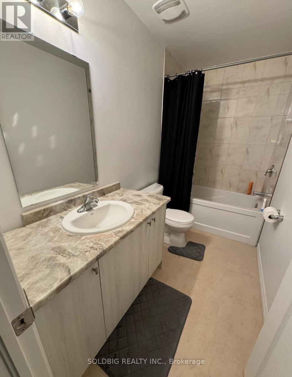 36 West Mill Street, North Dumfries, Ontario  N0B 1E0 - Photo 10 - X12929206