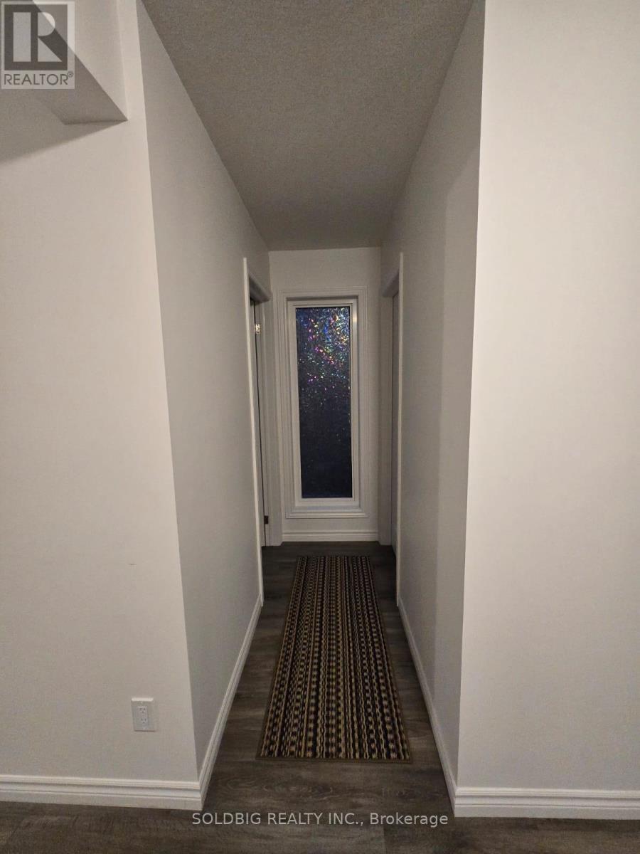 36 West Mill Street, North Dumfries, Ontario  N0B 1E0 - Photo 2 - X12929206