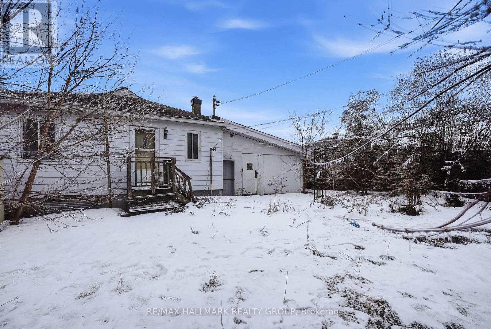 479 Newman Avenue, Ottawa, Ontario  K1K 1N8 - Photo 7 - X12930310