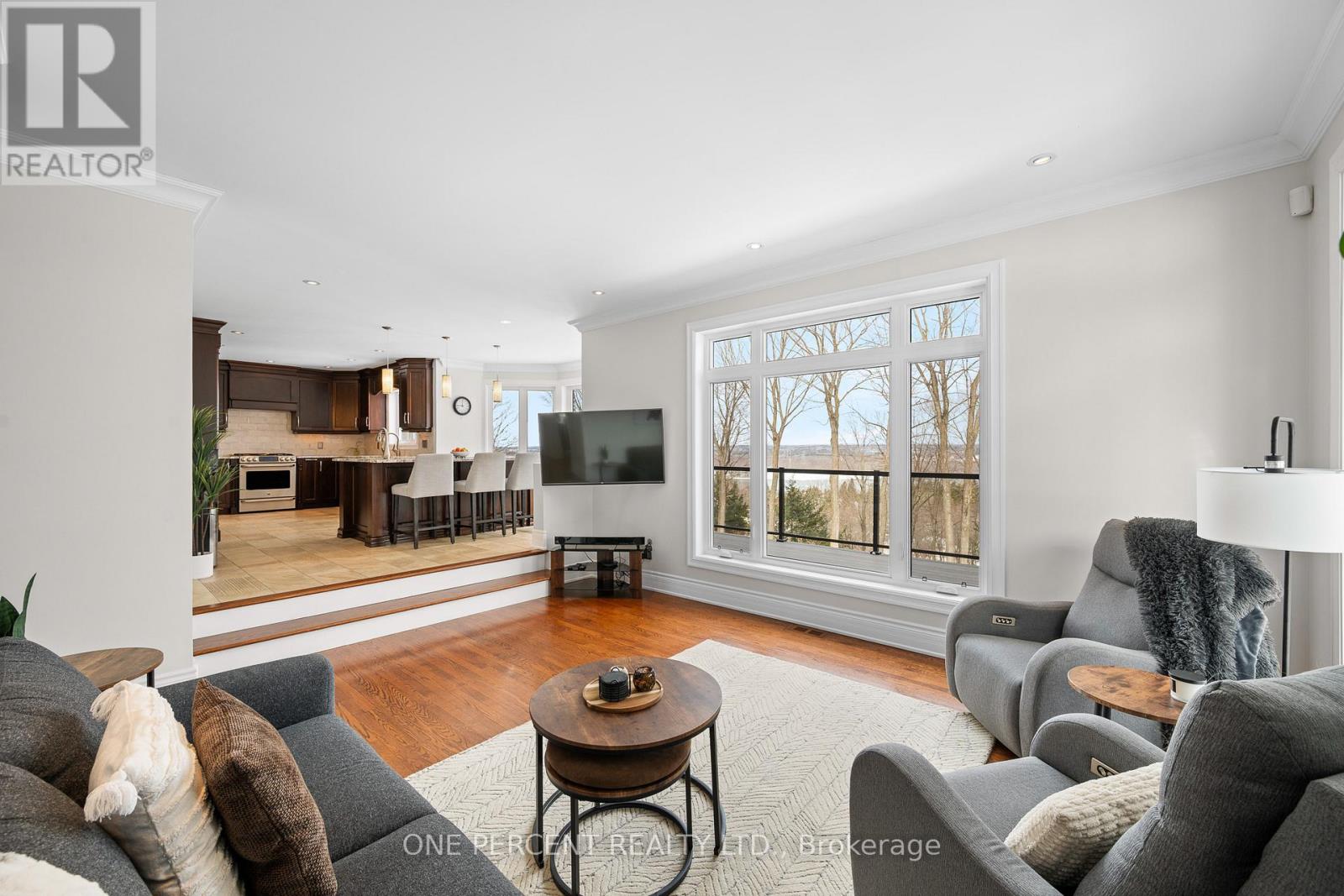 975 Fieldown Street, Ottawa, Ontario  K4C 1B9 - Photo 10 - X12930328