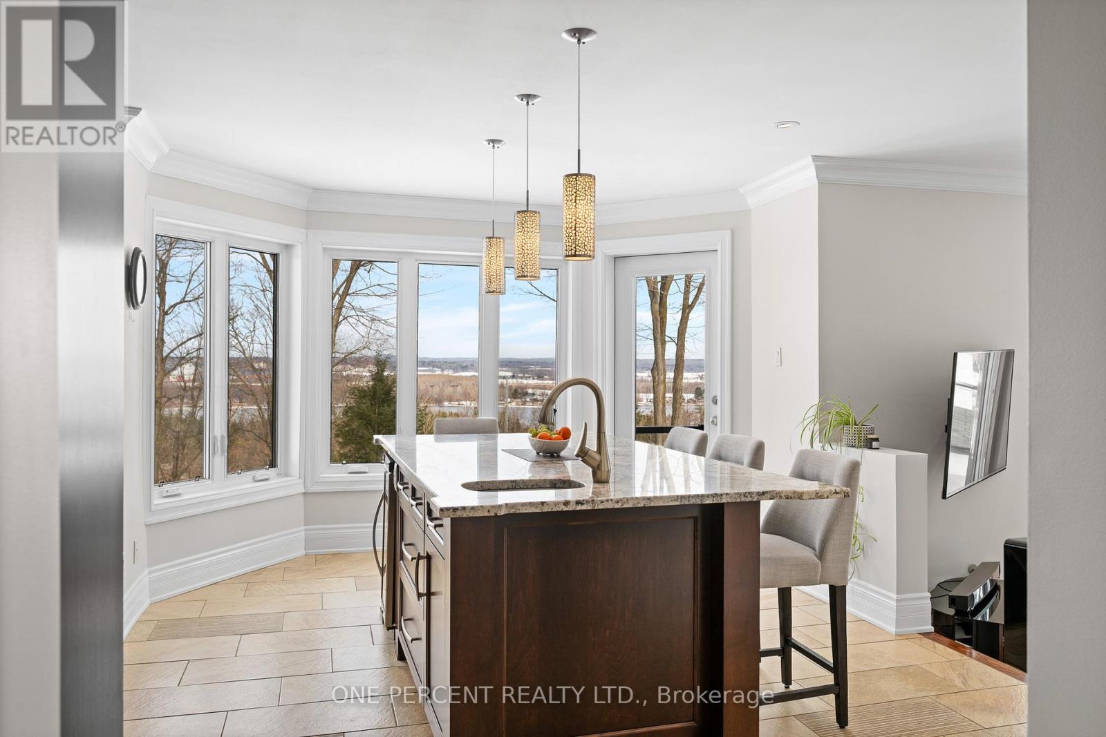 975 Fieldown Street, Ottawa, Ontario  K4C 1B9 - Photo 13 - X12930328