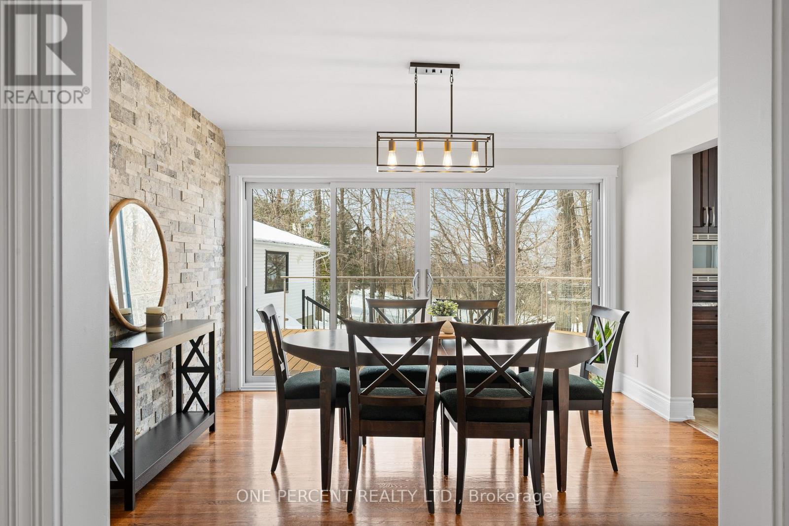 975 Fieldown Street, Ottawa, Ontario  K4C 1B9 - Photo 19 - X12930328