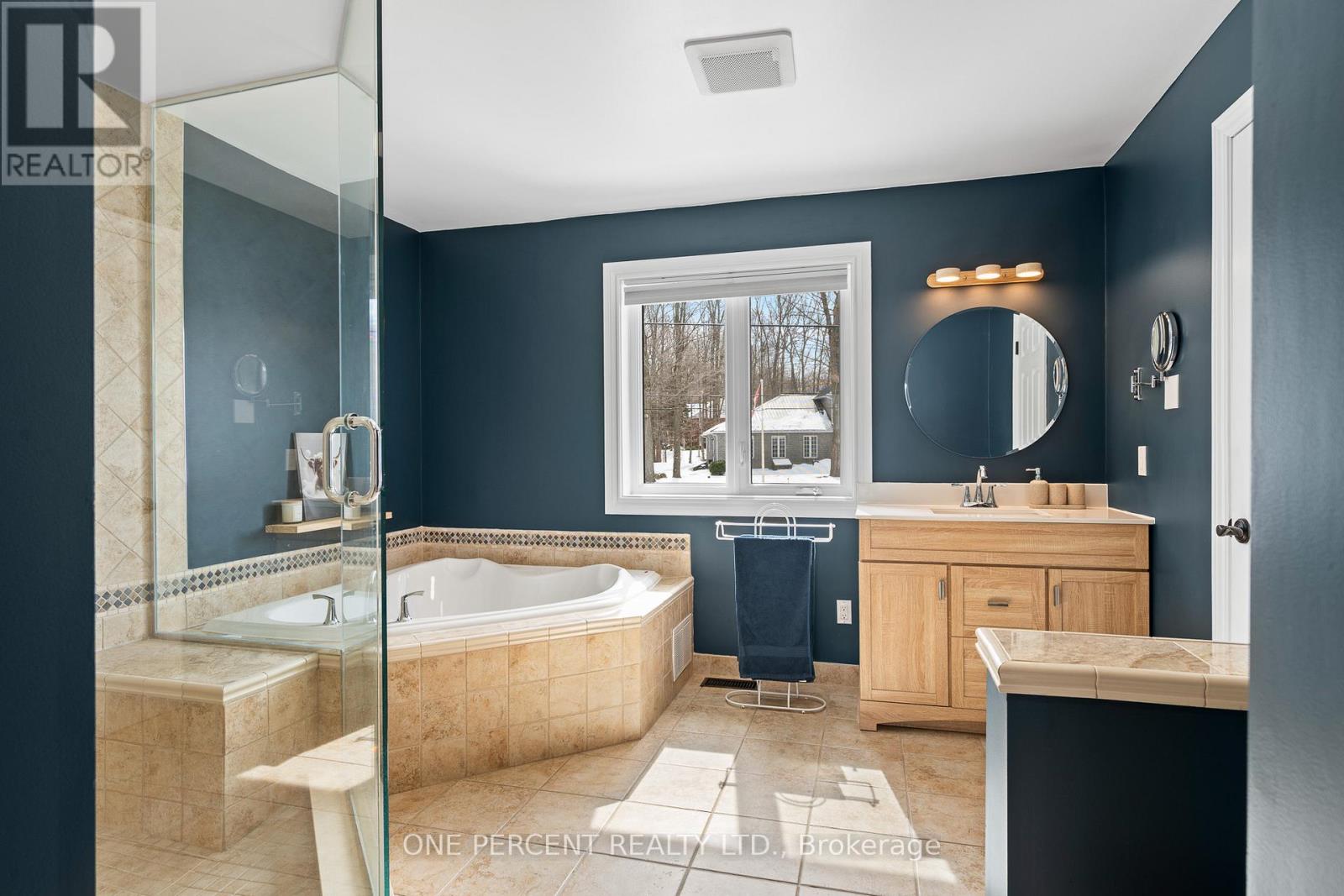 975 Fieldown Street, Ottawa, Ontario  K4C 1B9 - Photo 25 - X12930328