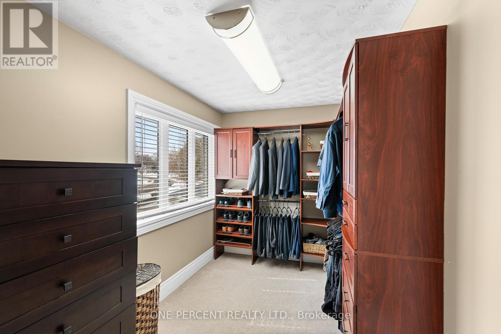 975 Fieldown Street, Ottawa, Ontario  K4C 1B9 - Photo 26 - X12930328