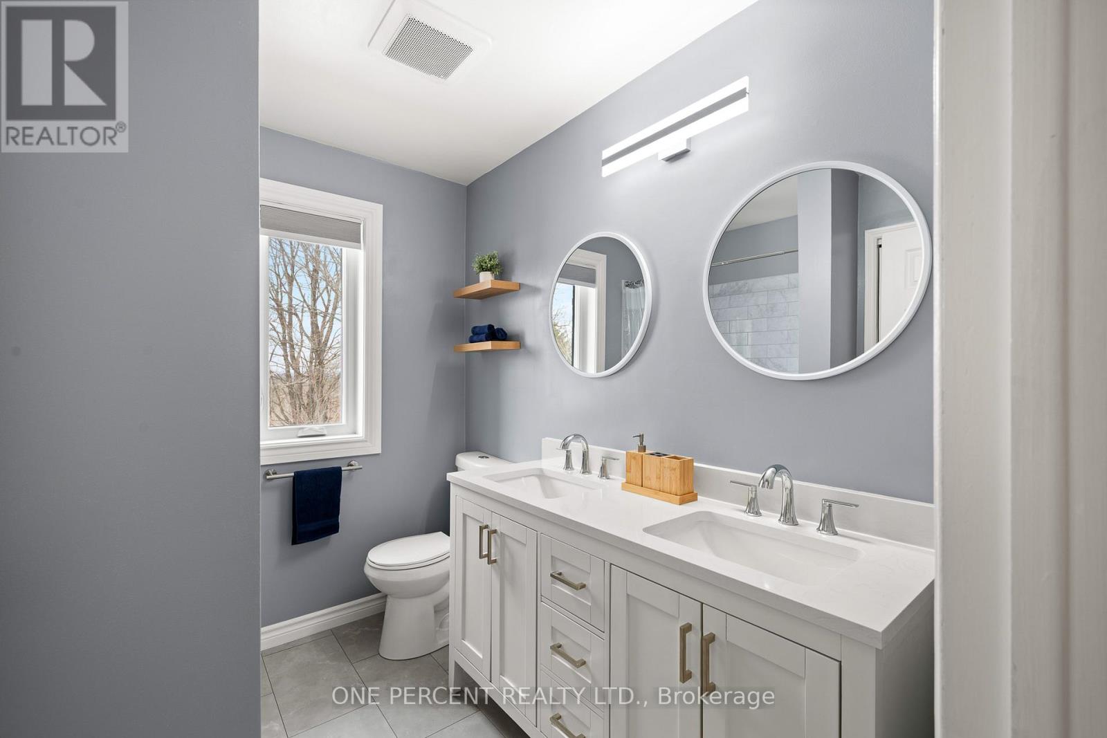 975 Fieldown Street, Ottawa, Ontario  K4C 1B9 - Photo 29 - X12930328