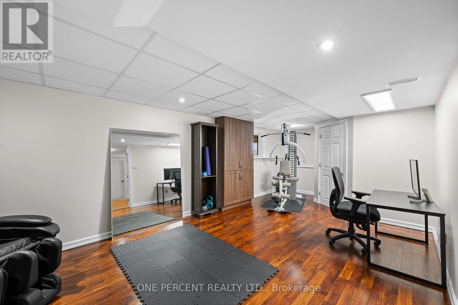 975 Fieldown Street, Ottawa, Ontario  K4C 1B9 - Photo 32 - X12930328