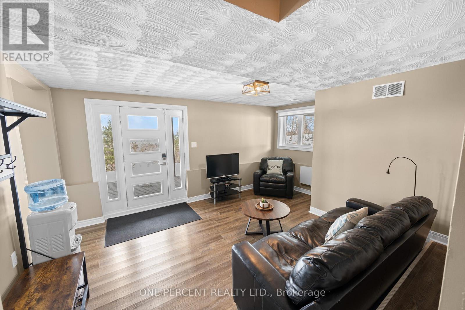 975 Fieldown Street, Ottawa, Ontario  K4C 1B9 - Photo 33 - X12930328