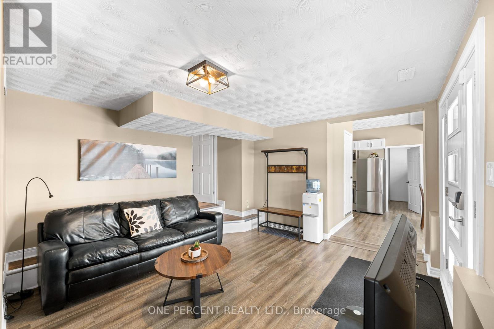 975 Fieldown Street, Ottawa, Ontario  K4C 1B9 - Photo 34 - X12930328