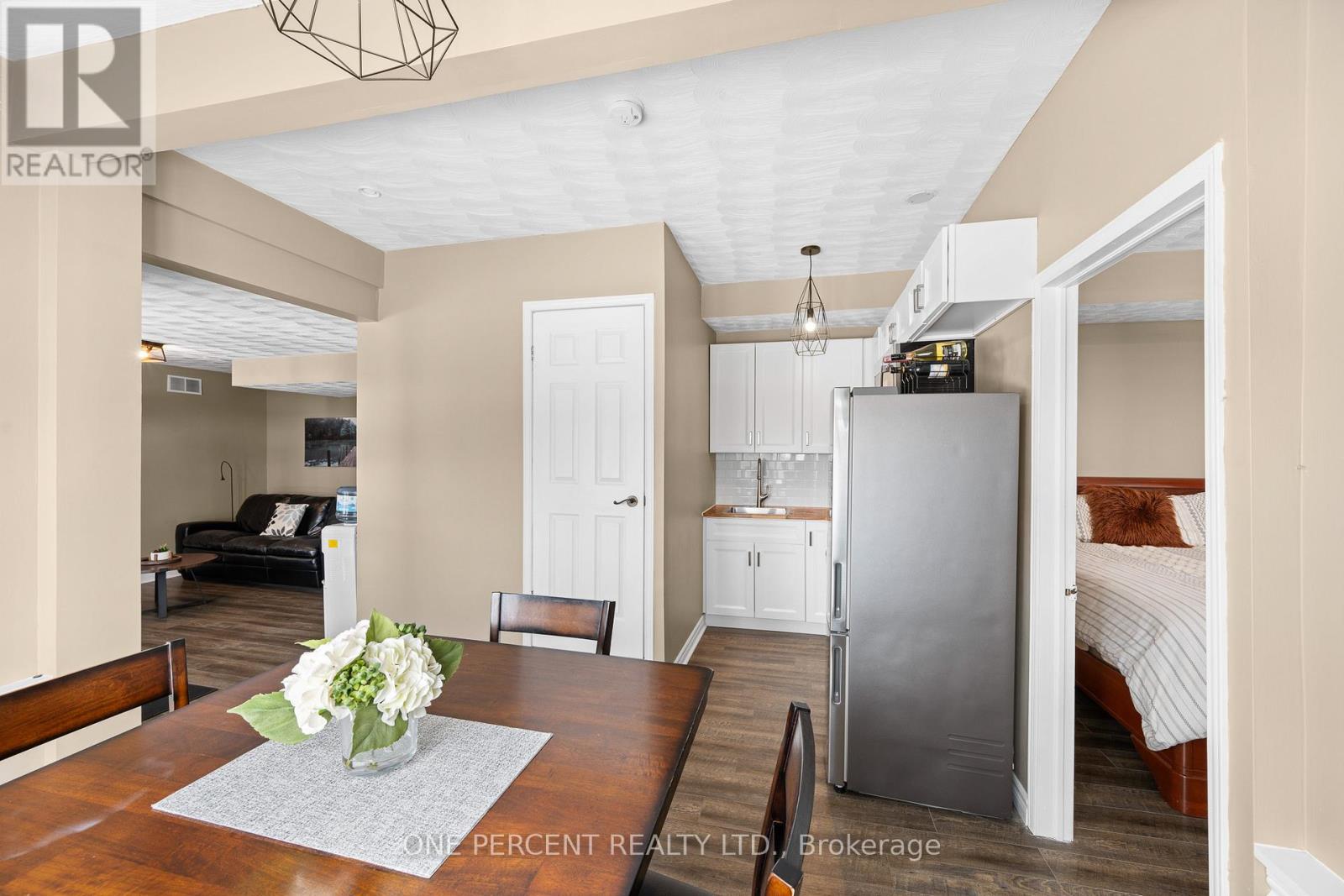 975 Fieldown Street, Ottawa, Ontario  K4C 1B9 - Photo 36 - X12930328