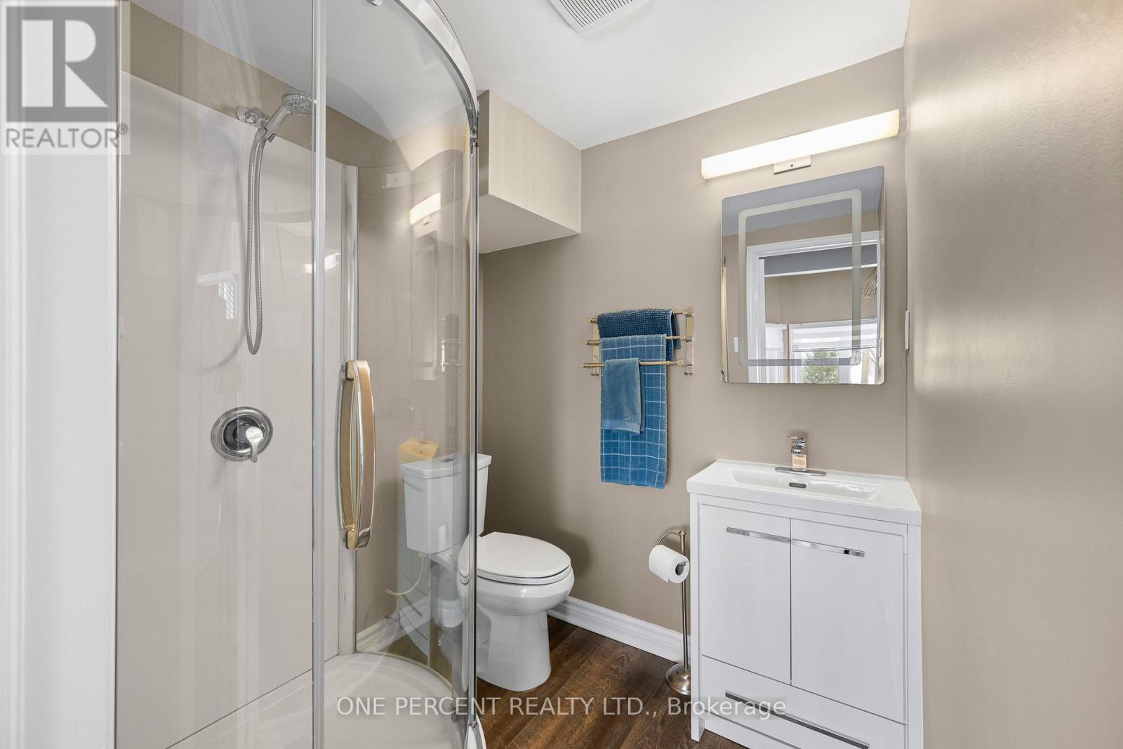 975 Fieldown Street, Ottawa, Ontario  K4C 1B9 - Photo 38 - X12930328