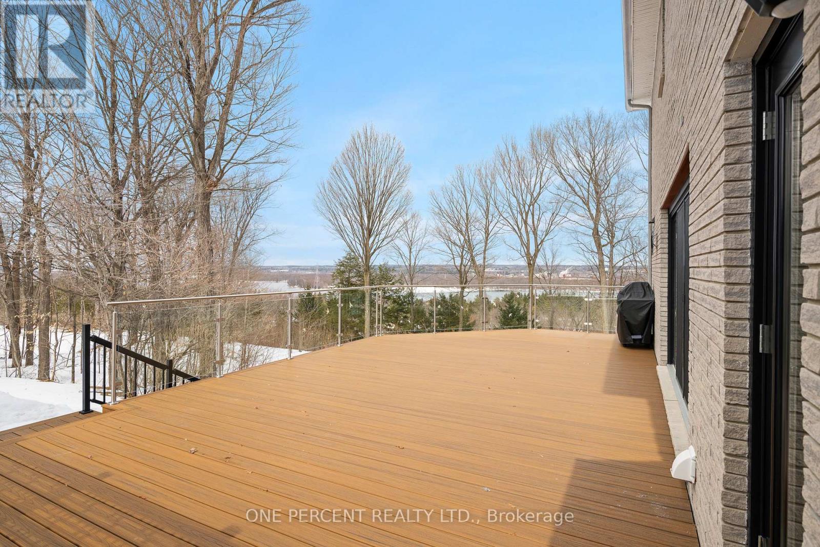 975 Fieldown Street, Ottawa, Ontario  K4C 1B9 - Photo 39 - X12930328