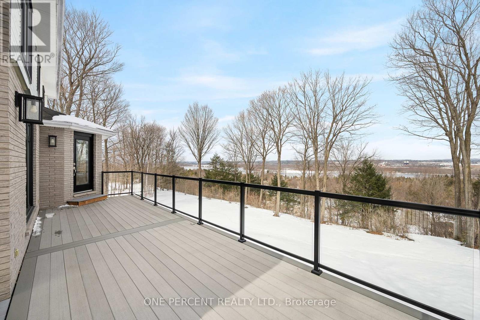 975 Fieldown Street, Ottawa, Ontario  K4C 1B9 - Photo 40 - X12930328