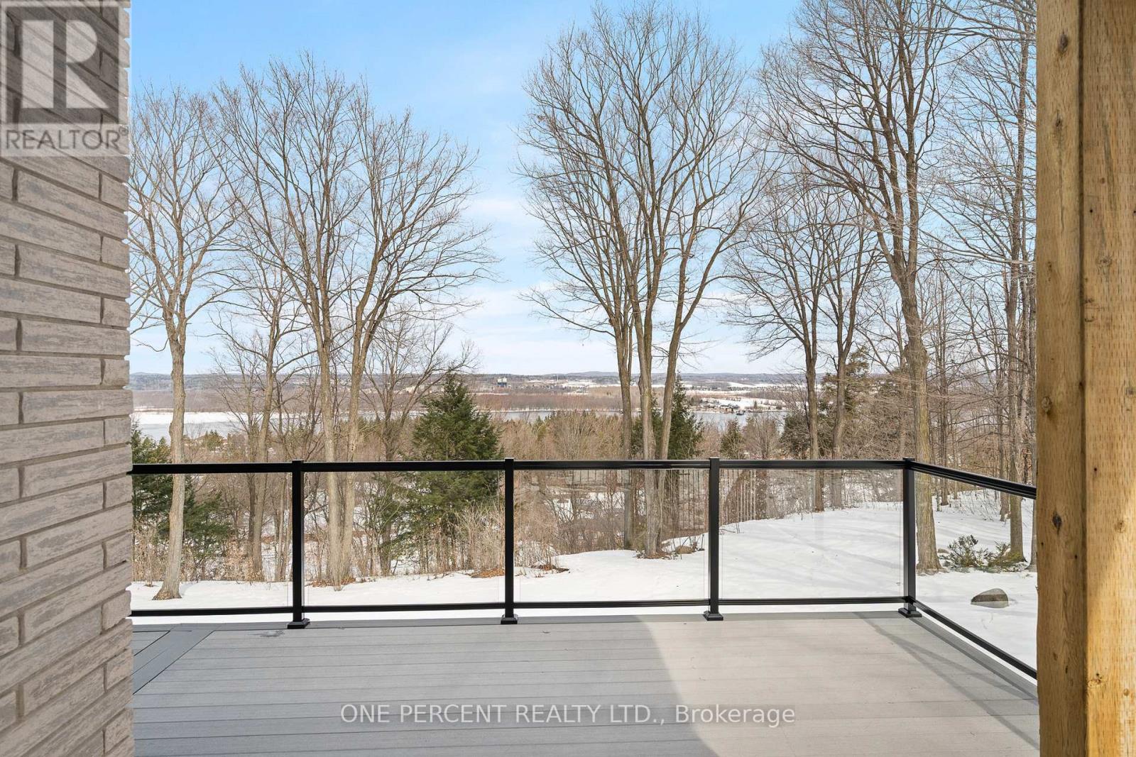 975 Fieldown Street, Ottawa, Ontario  K4C 1B9 - Photo 41 - X12930328