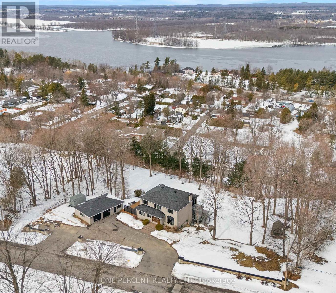 975 Fieldown Street, Ottawa, Ontario  K4C 1B9 - Photo 42 - X12930328