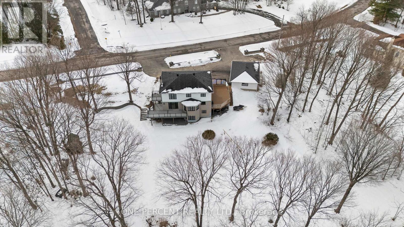 975 Fieldown Street, Ottawa, Ontario  K4C 1B9 - Photo 45 - X12930328