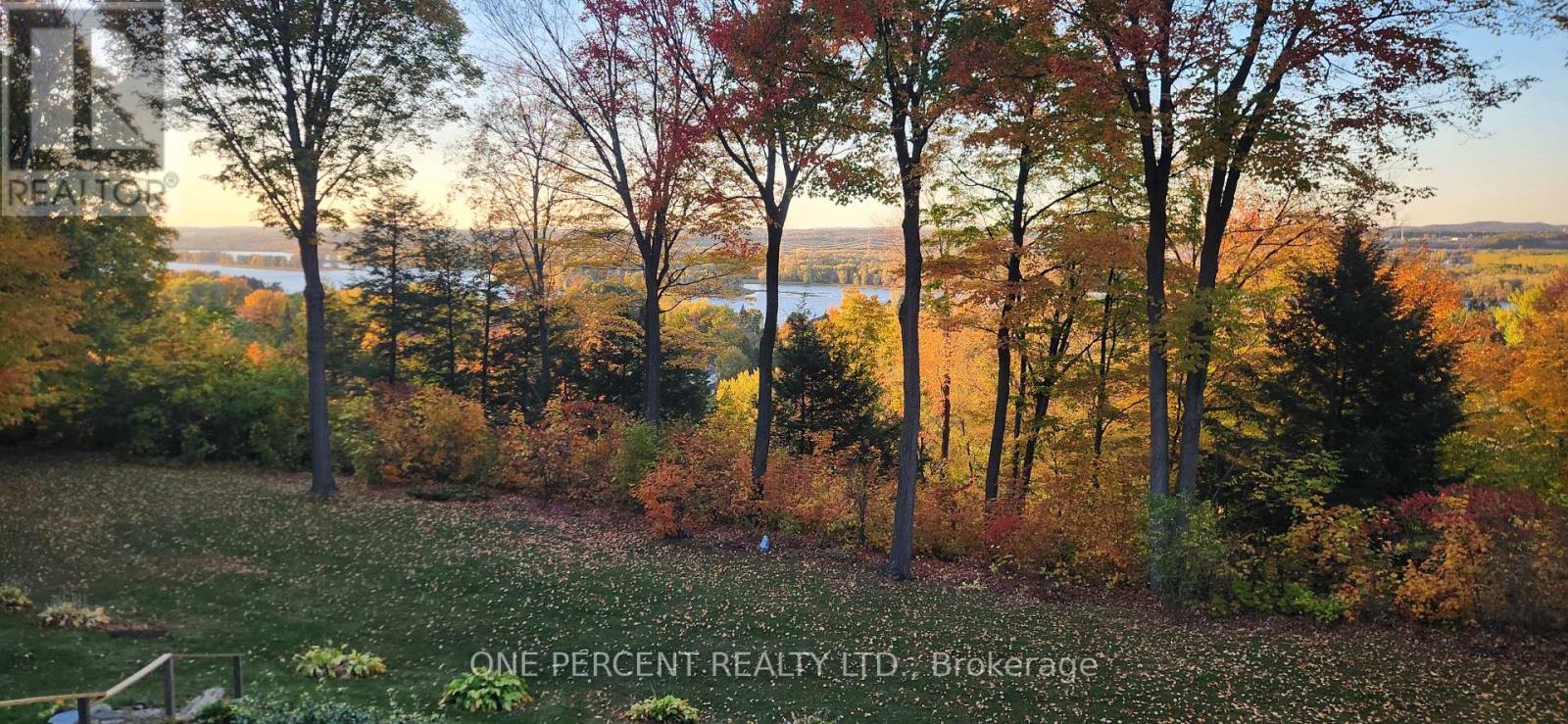 975 Fieldown Street, Ottawa, Ontario  K4C 1B9 - Photo 46 - X12930328