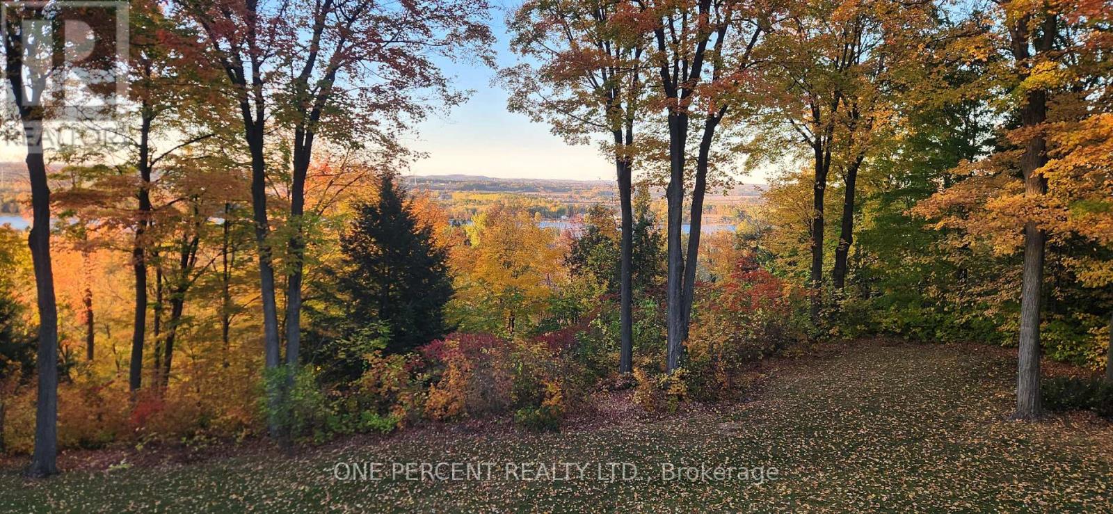 975 Fieldown Street, Ottawa, Ontario  K4C 1B9 - Photo 47 - X12930328