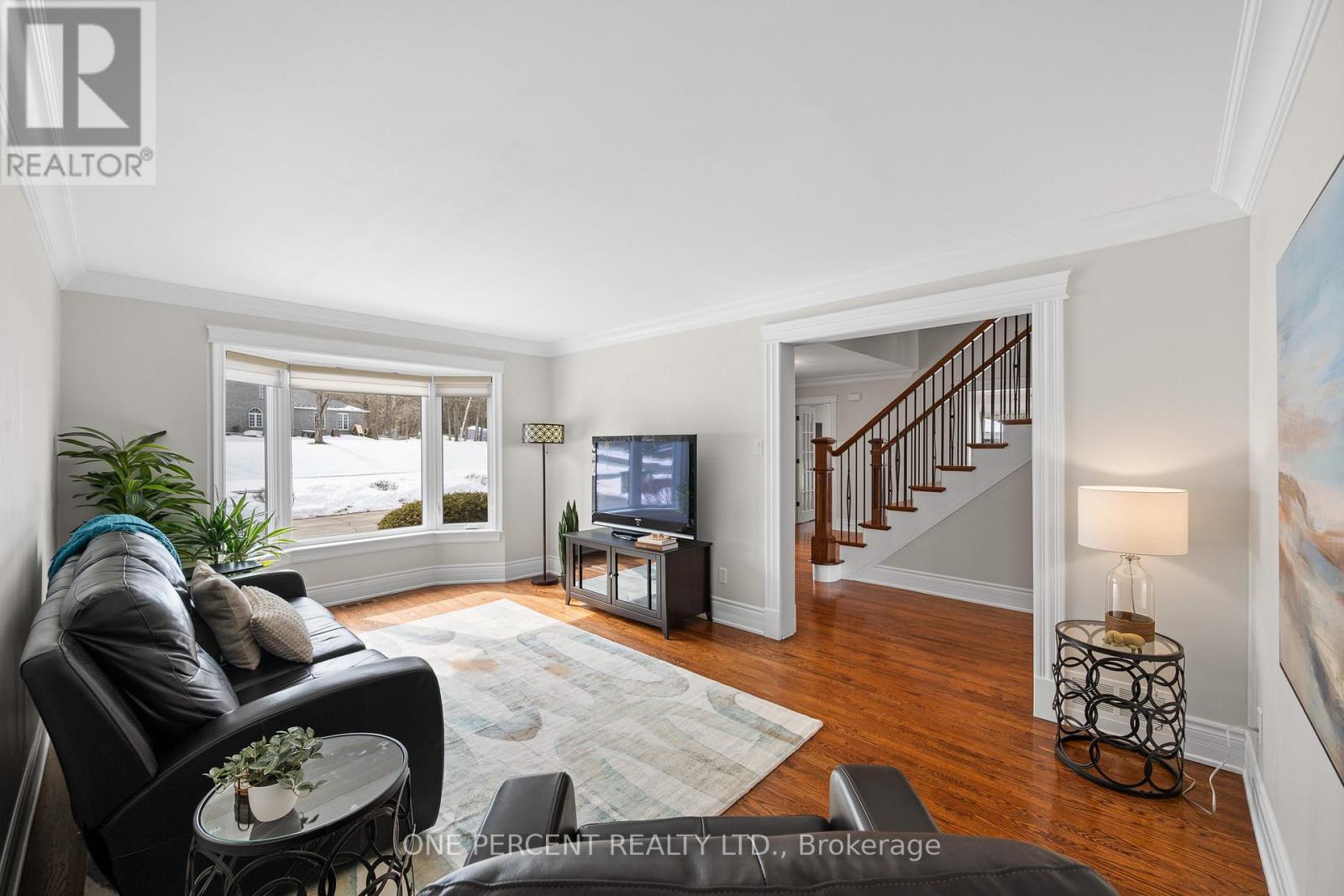 975 Fieldown Street, Ottawa, Ontario  K4C 1B9 - Photo 7 - X12930328