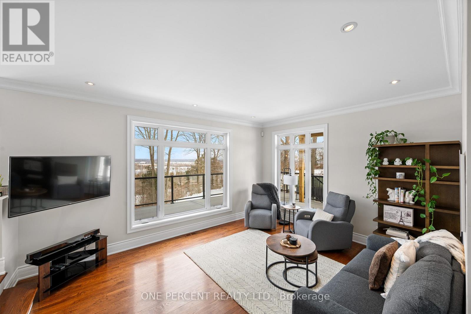 975 Fieldown Street, Ottawa, Ontario  K4C 1B9 - Photo 8 - X12930328