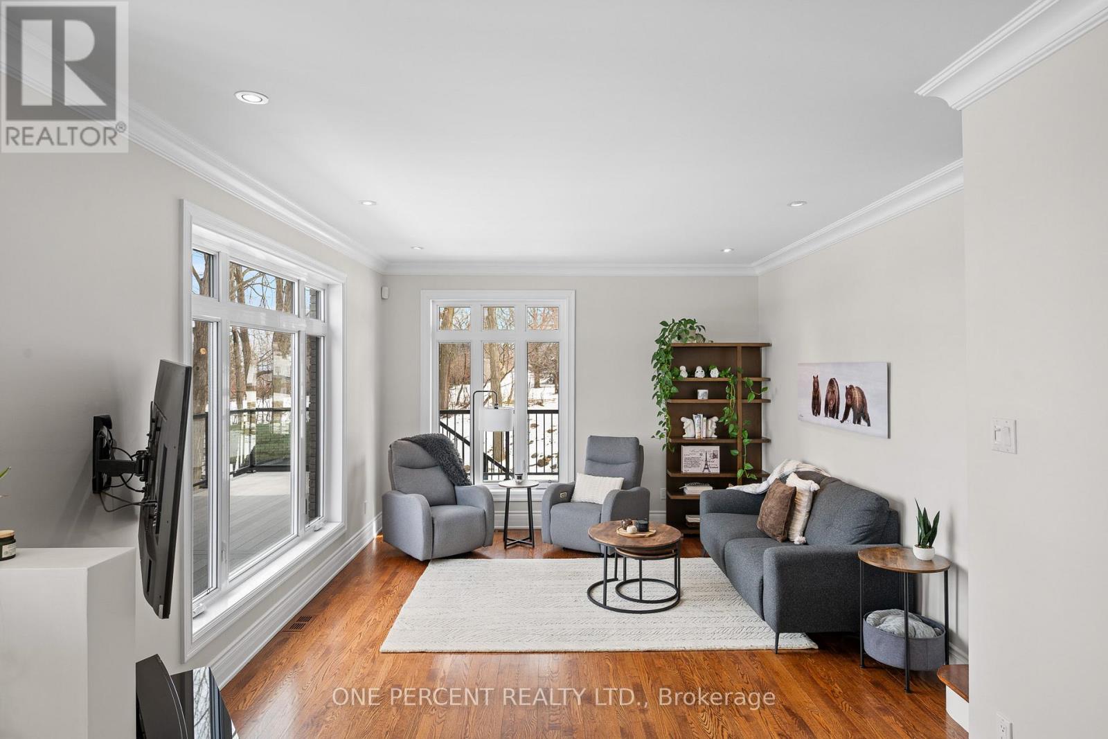 975 Fieldown Street, Ottawa, Ontario  K4C 1B9 - Photo 9 - X12930328