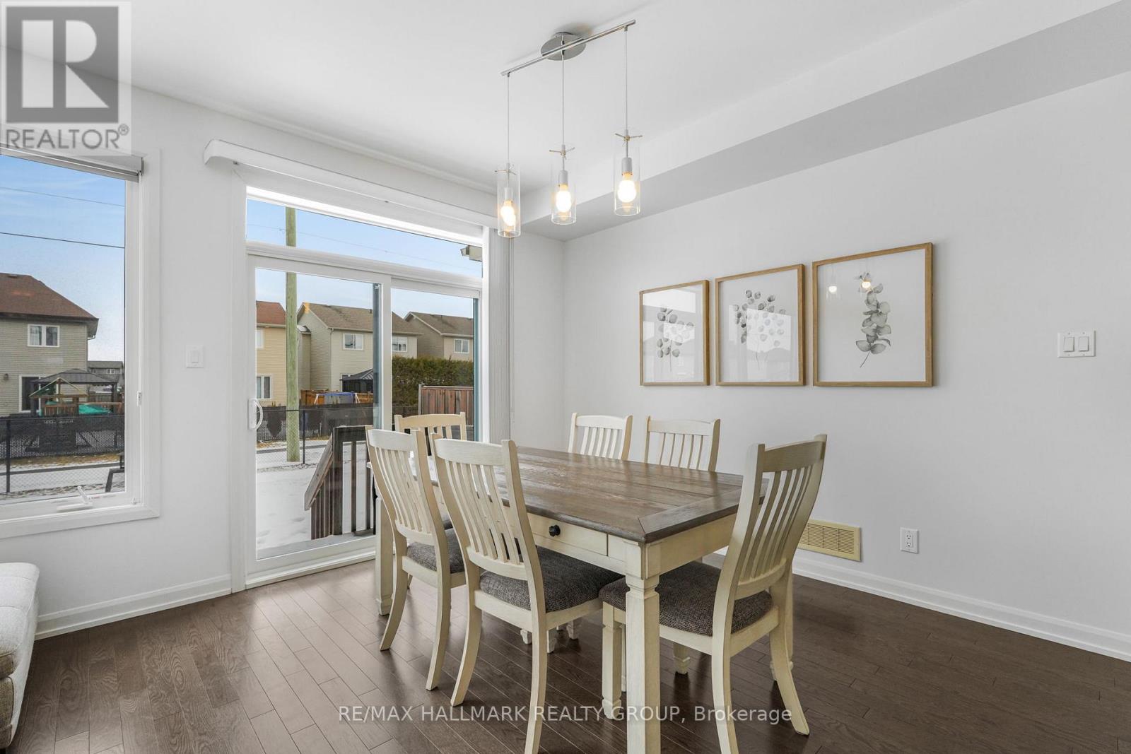 129 Turquoise Street, Clarence-Rockland, Ontario  K4K 0L6 - Photo 11 - X12930330